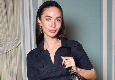 Los mejores limpiadores para pieles sensibles y secas que purifican e hidratan sin irritar